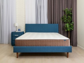 PROxSON Матрас Glory Medium (Трикотаж Prestige Latte) 120x210 в Нытве - nytva.ok-mebel.com | фото 3