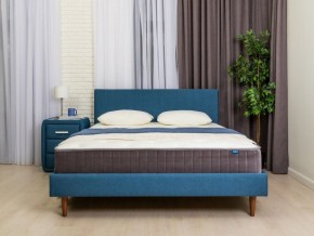 PROxSON Матрас Glory Medium (Трикотаж Prestige Steel) 120x210 в Нытве - nytva.ok-mebel.com | фото 2