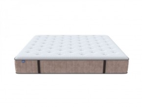 PROxSON Матрас Glory Soft (Трикотаж Prestige Latte) 120x210 в Нытве - nytva.ok-mebel.com | фото 6