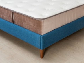 PROxSON Матрас Glory Soft (Трикотаж Prestige Latte) 120x220 в Нытве - nytva.ok-mebel.com | фото 7