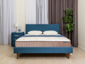 PROxSON Матрас Grace Firm (Трикотаж Prestige Latte) 120x210 в Нытве - nytva.ok-mebel.com | фото 3