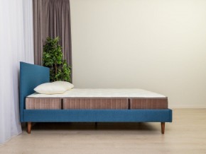 PROxSON Матрас Grace Firm (Трикотаж Prestige Latte) 120x210 в Нытве - nytva.ok-mebel.com | фото 6