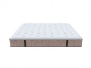 PROxSON Матрас Grace Medium (Трикотаж Prestige Latte) 120x210 в Нытве - nytva.ok-mebel.com | фото 8