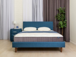 PROxSON Матрас Grace Medium (Трикотаж Prestige Steel) 120x200 в Нытве - nytva.ok-mebel.com | фото 2