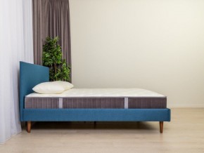 PROxSON Матрас Grace Medium (Трикотаж Prestige Steel) 120x200 в Нытве - nytva.ok-mebel.com | фото 6