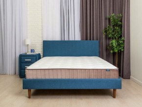 PROxSON Матрас Grace Soft (Трикотаж Prestige Latte) 140x190 в Нытве - nytva.ok-mebel.com | фото 4