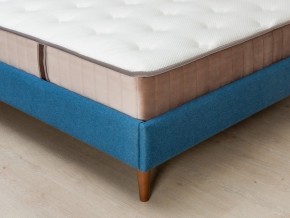 PROxSON Матрас Grace Soft (Трикотаж Prestige Latte) 140x190 в Нытве - nytva.ok-mebel.com | фото 7