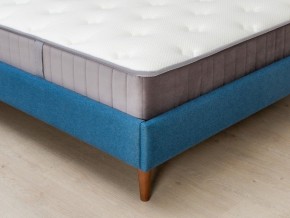 PROxSON Матрас Grace Soft (Трикотаж Prestige Steel) 120x200 в Нытве - nytva.ok-mebel.com | фото 10