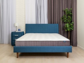 PROxSON Матрас Grace Soft (Трикотаж Prestige Steel) 120x200 в Нытве - nytva.ok-mebel.com | фото 7