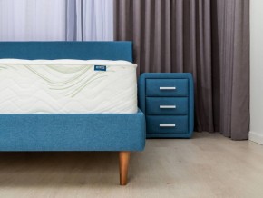 PROxSON Матрас Green Comfort M (Tricotage Dream) 80x190 в Нытве - nytva.ok-mebel.com | фото 6
