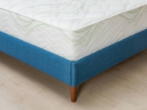 PROxSON Матрас Green Comfort M (Tricotage Dream) 80x190 в Нытве - nytva.ok-mebel.com | фото 8