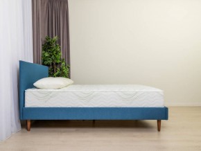 PROxSON Матрас Green Comfort M (Tricotage Dream) 80x190 в Нытве - nytva.ok-mebel.com | фото 9