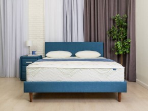 PROxSON Матрас Green Comfort M (Tricotage Dream) 90x200 в Нытве - nytva.ok-mebel.com | фото 3