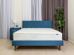 PROxSON Матрас Green Comfort M (Tricotage Dream) 90x200 в Нытве - nytva.ok-mebel.com | фото 4