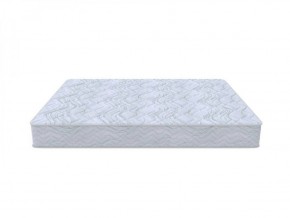 PROxSON Матрас Green Comfort M (Tricotage Dream) 120x200 в Нытве - nytva.ok-mebel.com | фото 8