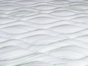 PROxSON Матрас Green Comfort M (Tricotage Dream) 80x200 в Нытве - nytva.ok-mebel.com | фото 9