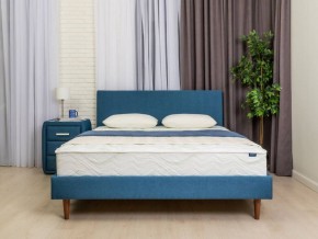 PROxSON Матрас Green Duo M/F (Tricotage Dream) 200x200 в Нытве - nytva.ok-mebel.com | фото 2