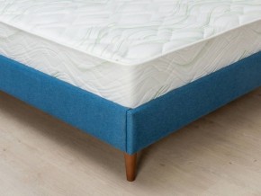 PROxSON Матрас Green Duo M/F (Tricotage Dream) 200x200 в Нытве - nytva.ok-mebel.com | фото 6