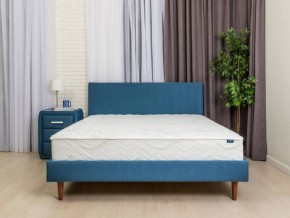 PROxSON Матрас Green Extra F (Tricotage Dream) 90x195 в Нытве - nytva.ok-mebel.com | фото 4