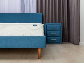 PROxSON Матрас Green F (Tricotage Dream) 80x195 в Нытве - nytva.ok-mebel.com | фото 5