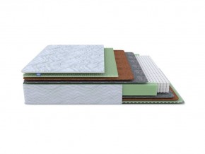 PROxSON Матрас Green M (Tricotage Dream) 140x220 в Нытве - nytva.ok-mebel.com | фото 3