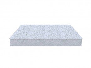 PROxSON Матрас Green M (Tricotage Dream) 80x190 в Нытве - nytva.ok-mebel.com | фото 8