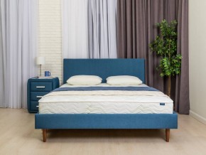 PROxSON Матрас Green S (Tricotage Dream) 160x210 в Нытве - nytva.ok-mebel.com | фото 3