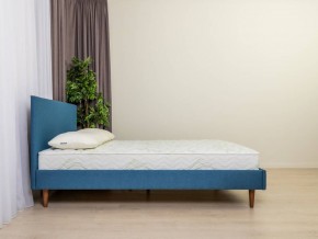 PROxSON Матрас Green S (Tricotage Dream) 160x210 в Нытве - nytva.ok-mebel.com | фото 6