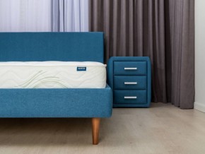 PROxSON Матрас Green S (Tricotage Dream) 200x190 в Нытве - nytva.ok-mebel.com | фото 5