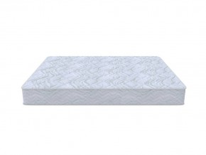 PROxSON Матрас Green S (Tricotage Dream) 200x190 в Нытве - nytva.ok-mebel.com | фото 8