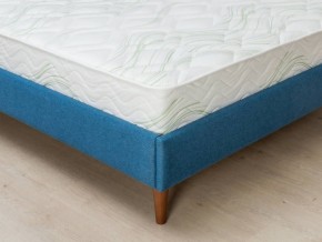 PROxSON Матрас Green S (Tricotage Dream) 200x195 в Нытве - nytva.ok-mebel.com | фото 7
