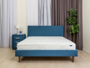 PROxSON Матрас Green S (Tricotage Dream) 200x200 в Нытве - nytva.ok-mebel.com | фото 4
