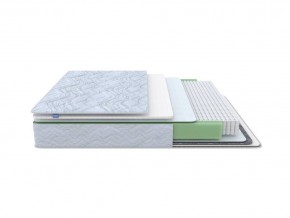 PROxSON Матрас Green S (Tricotage Dream) 90x210 в Нытве - nytva.ok-mebel.com | фото 9
