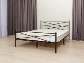 PROxSON Матрас Hard Bonnell Roll (Ткань Жаккард синтетический) 120x195 в Нытве - nytva.ok-mebel.com | фото 2