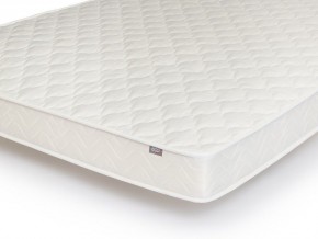 PROxSON Матрас Hard Bonnell Roll (Ткань Жаккард синтетический) 140x200 в Нытве - nytva.ok-mebel.com | фото 3