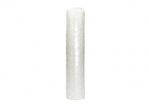 PROxSON Матрас Hard Bonnell Roll (Ткань Жаккард синтетический) 160x200 в Нытве - nytva.ok-mebel.com | фото 5