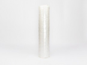 PROxSON Матрас Light Bonnell Roll (Ткань Жаккард синтетический) 120x200 в Нытве - nytva.ok-mebel.com | фото 5