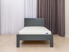 PROxSON Матрас Лисенок (Cotton Little PROSON) 120x120 в Нытве - nytva.ok-mebel.com | фото 2