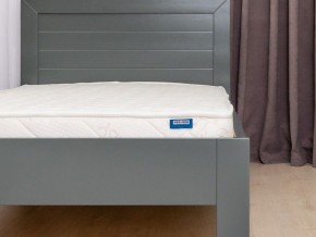 PROxSON Матрас Лисенок (Cotton Little PROSON) 120x120 в Нытве - nytva.ok-mebel.com | фото 3