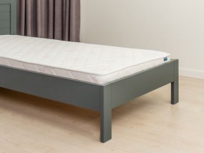 PROxSON Матрас Лисенок (Cotton Little PROSON) 120x120 в Нытве - nytva.ok-mebel.com | фото 5