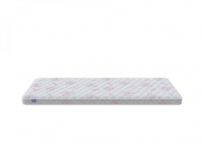 PROxSON Матрас Лисенок (Cotton Little PROSON) 120x120 в Нытве - nytva.ok-mebel.com | фото 6