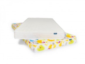 PROxSON Матрас Лисенок (Cotton Little PROSON) 120x120 в Нытве - nytva.ok-mebel.com | фото 8