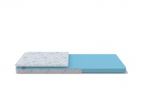 PROxSON Матрас Лисенок (Cotton Little PROSON) 80x140 в Нытве - nytva.ok-mebel.com | фото