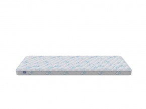 PROxSON Матрас Лисенок (Cotton Little PROSON) 80x140 в Нытве - nytva.ok-mebel.com | фото 3
