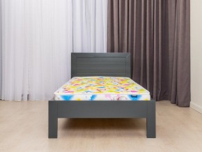 PROxSON Матрас Лисенок (Print) 60x170 в Нытве - nytva.ok-mebel.com | фото 12