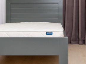 PROxSON Матрас Львенок (Cotton Little PROSON) 60x120 в Нытве - nytva.ok-mebel.com | фото 3