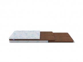 PROxSON Матрас Львенок (Cotton Little PROSON) 120x130 в Нытве - nytva.ok-mebel.com | фото 2