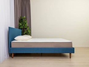 PROxSON Матрас Lux Duo M/F (Non-Stress) 120x200 в Нытве - nytva.ok-mebel.com | фото 6