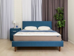 PROxSON Матрас Lux Duo M/S (Non-Stress) 120x200 в Нытве - nytva.ok-mebel.com | фото 2