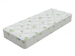 PROxSON Матрас Люкс EVS (Трикотаж Aloe Vera) 140x195 в Нытве - nytva.ok-mebel.com | фото 2